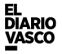El Diario Vasco